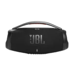JBL Boombox 3 Portable Speaker