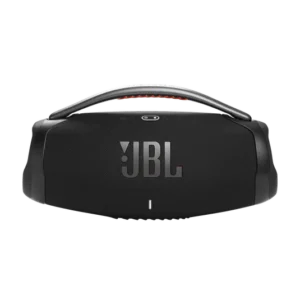 JBL Boombox 3 Portable Speaker