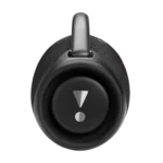 JBL Boombox 3 Portable Speaker