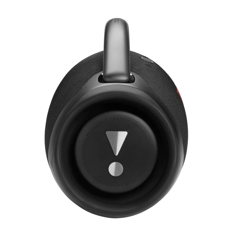 JBL Boombox 3 Portable Speaker