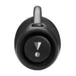 JBL Boombox 3 Portable Speaker