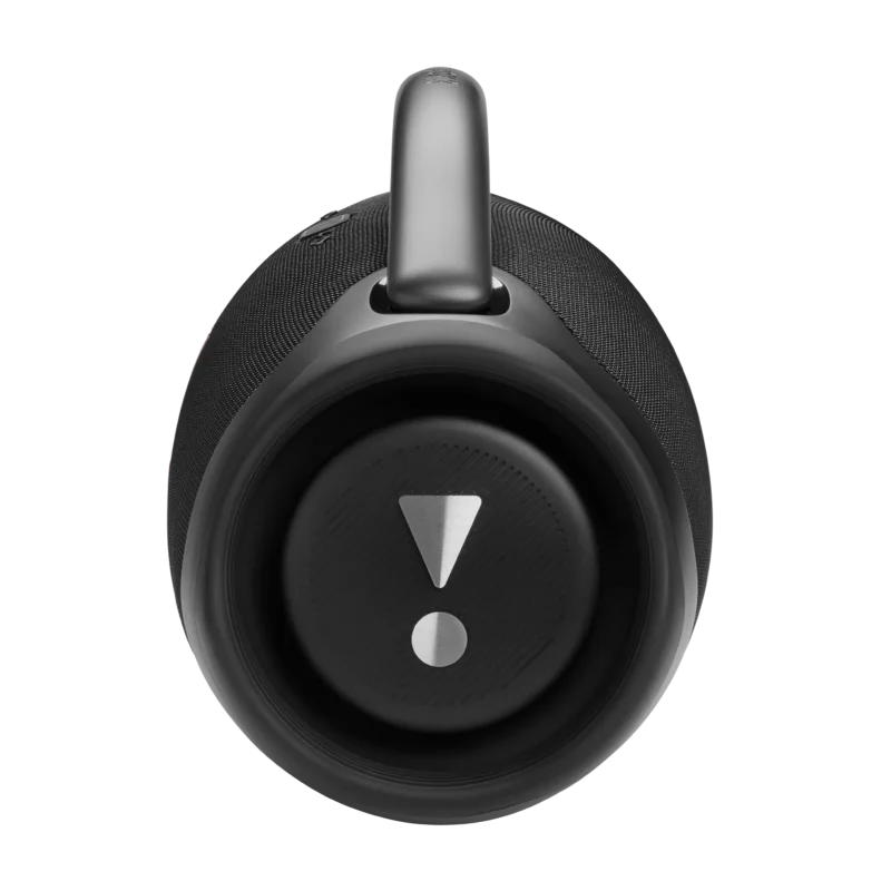 JBL Boombox 3 Portable Speaker