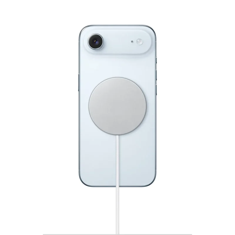 Apple MagSafe Charger 17 air