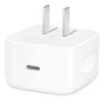 Buy Apple 40W Dynamic Power Adapter with 60W Max