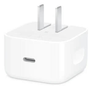 Buy Apple 40W Dynamic Power Adapter with 60W Max