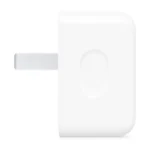 Buy Apple 40W Dynamic Power Adapter with 60W Max