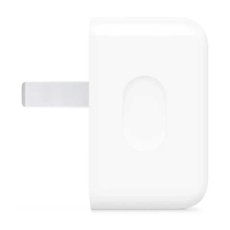 Buy Apple 40W Dynamic Power Adapter with 60W Max
