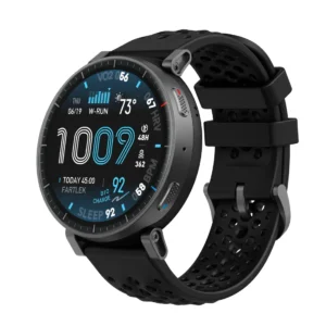 Amazfit Active Max