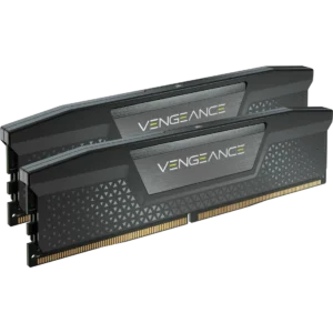 Corsair Vengeance 96GB 2x48GB CL40 DDR5 RAM
