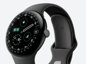 Google Pixel Watch 4 45mm Price in Pakistan