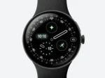 Google Pixel Watch 4 45mm Price in Pakistan