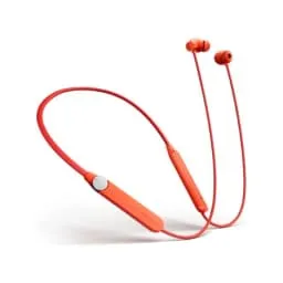 Buy Neckbands Online in Pakistan | Latest Wireless Neckband Earphones at Fonepro.pk