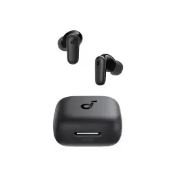 Buy Wireless Earbuds Price in Pakistan | Shop Latest TWS Earbuds at Fonepro.pk 