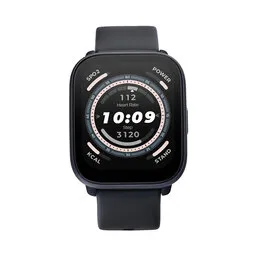 Buy Smartwatches in Pakistan | Fonepro | FonePro.pk