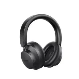 Buy the Latest headphones in Pakistan With Prices at Fonepro.