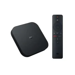 Shop Android TV Box, TV Stick & Chromecast in Pakistan – Xiaomi & Google Originals at Fonepro.pk