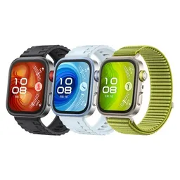 Buy Official Huawei watches in Pakistan at Fonepro.pk