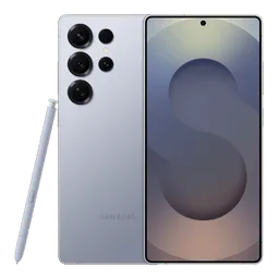 Buy Samsung Galaxy S25 Ultra Case, Covers, and Adapters in Pakistan | Fonepro