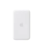 iPhone Air MagSafe Battery in Pakistan at Fonepro iPhone Air MagSafe Battery in Pakistan at Fonepro