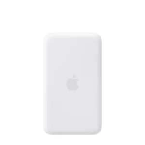 iPhone Air MagSafe Battery in Pakistan at Fonepro