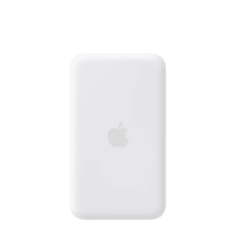 iPhone Air MagSafe Battery in Pakistan at Fonepro iPhone Air MagSafe Battery in Pakistan at Fonepro