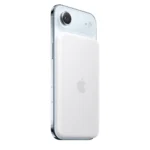 iPhone Air MagSafe Battery in Pakistan at Fonepro iPhone Air MagSafe Battery in Pakistan at Fonepro