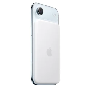 iPhone Air MagSafe Battery in Pakistan at Fonepro