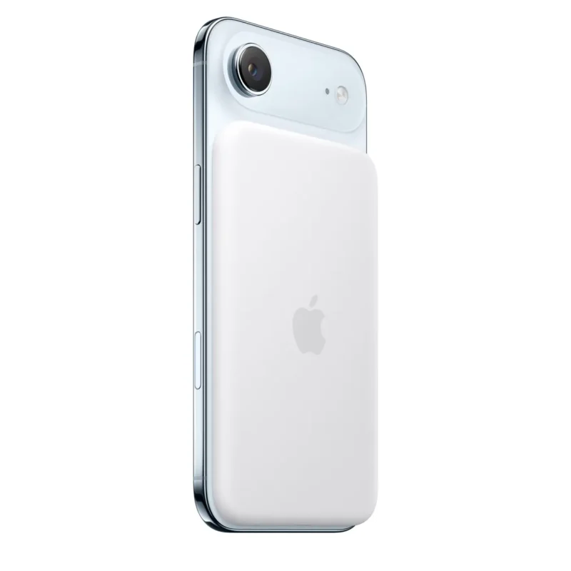 iPhone Air MagSafe Battery in Pakistan at Fonepro iPhone Air MagSafe Battery in Pakistan at Fonepro