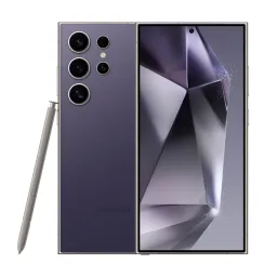 Samsung Galaxy S24 Ultra Cases, Covers, Accessories in Pakistan at fonepro