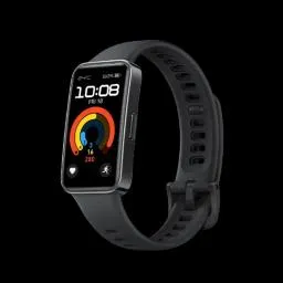 Buy Huawei Fitness Bands in Pakistan | FonePro