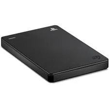 Seagate Ps5 Game drive 2TB