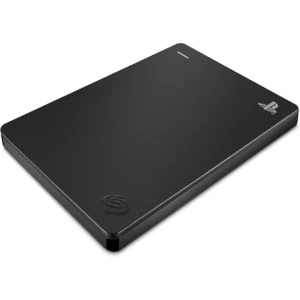 Seagate Ps5 Game drive 2TB