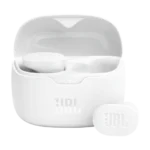 JBL Tune Buds True wireless Noise Cancelling Earbuds