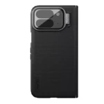 Nillkin Super Frosted Shield Pro case for Google Pixel 10 Pro Fold