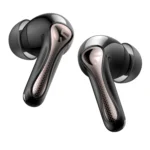 Soundpeat Air5 Pro Airpods Soundpeat Air5 Pro Airpods