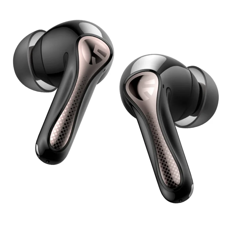Soundpeat Air5 Pro Airpods Soundpeat Air5 Pro Airpods