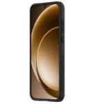 Nillkin Super Frosted Shield Pro cover for Oneplus 15