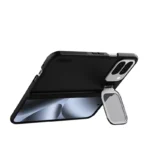 Nillkin Super Frosted Shield Pro case for Google Pixel 10 Pro Fold