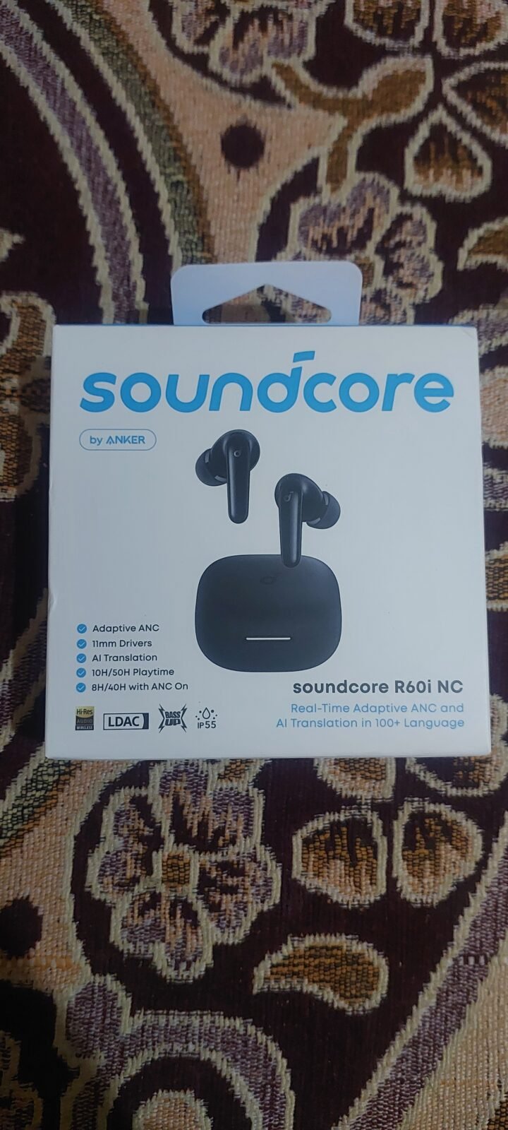 Image #1 from Abdul Majeed