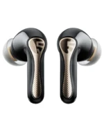 Soundpeats Air5 pro Plus ANC Earbuds Soundpeats Air5 pro Plus ANC Earbuds