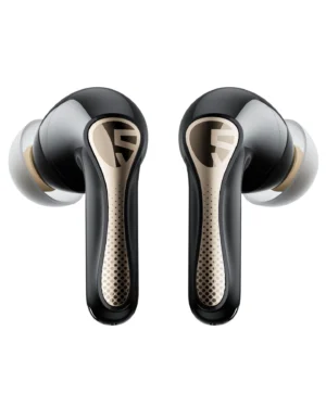 Soundpeats Air5 pro Plus ANC Earbuds