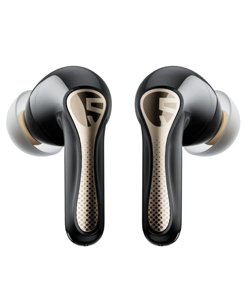 Soundpeats Air5 pro Plus ANC Earbuds Soundpeats Air5 pro Plus ANC Earbuds