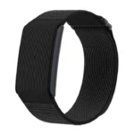 Amazfit Helio Strap