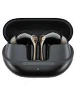 Soundpeats Air5 pro Plus ANC Earbuds Soundpeats Air5 pro Plus ANC Earbuds