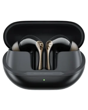 Soundpeats Air5 pro Plus ANC Earbuds