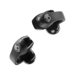 2b832f65-41a8-4b81-a2b0-0c5a388e Skullcandy Push 720 Open Ear True Wireless Bluetooth Earphones