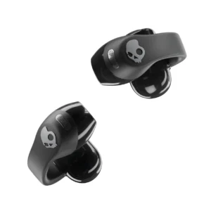 Skullcandy Push 720 Open Ear True Wireless Bluetooth Earphones