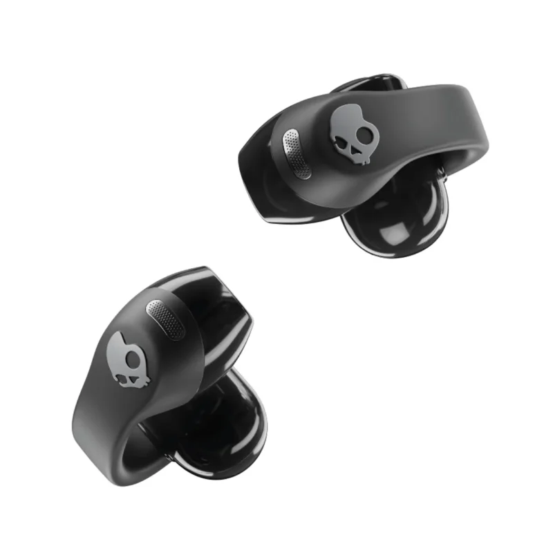2b832f65-41a8-4b81-a2b0-0c5a388e Skullcandy Push 720 Open Ear True Wireless Bluetooth Earphones