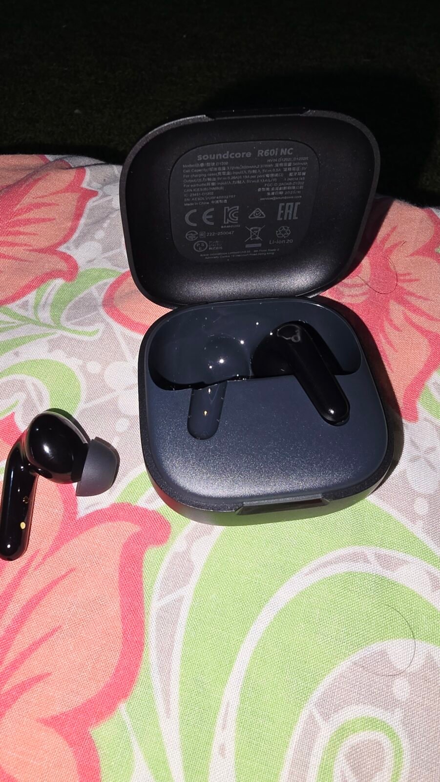 Image #2 from Kashan Ali