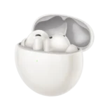 HUAWEI FreeBuds 7i Wireless Earbuds HUAWEI FreeBuds 7i Wireless Earbuds